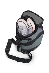 BORSA SPORTIVA JOGA